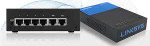 Medium___Small_Business_Routers_-_Linksys_Commercial_Routers