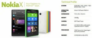 NokiaXLaunch02