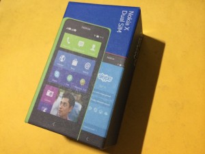 NokiaXLaunch03