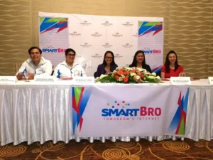 SmartCrowne