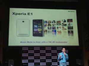 SonyXperia02