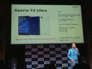 SonyXperia04