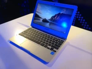 samsungpldt01