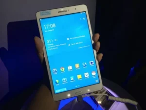 samsungpro02