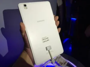 samsungpro03