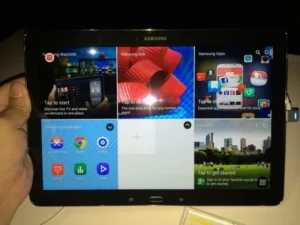 samsungpro04