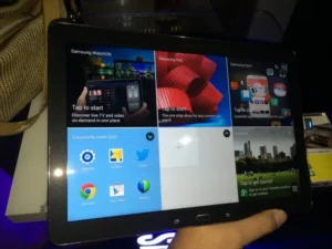 samsungpro05