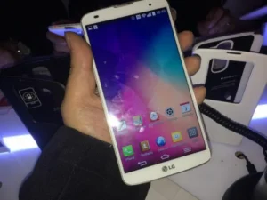 LGG2Pro01