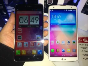 LGG2Pro02