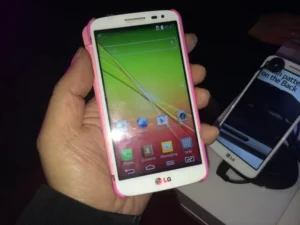 LGG2Pro03