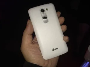 LGG2Pro04