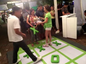 NokiaXRaces01