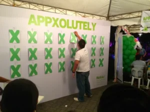 NokiaXRaces02