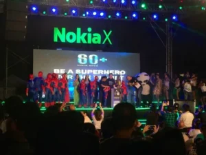 NokiaXRaces03