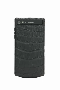 P'9982_PD_Battery-Door-Croco
