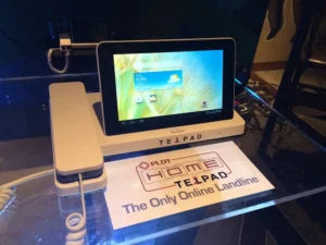 PLDT_Telpad_Nuffnang_2014