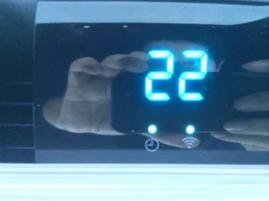 SAPP05