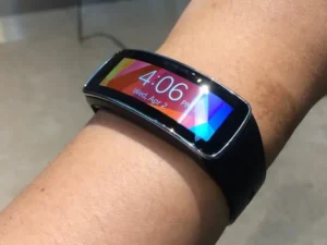 SG206