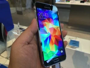 SGS502