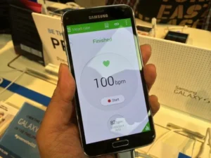 SGS503