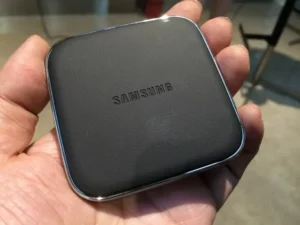 SGS504