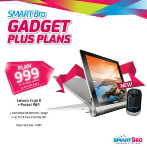 smart, bro, lenovo