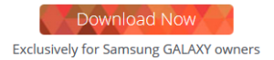 Download Samsung Galaxy Life at Google Play