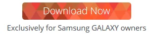 Samsung Galaxy Life Download Samsung Galaxy Life at Google Play