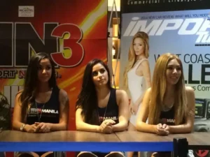HIN02