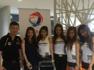 HIN06