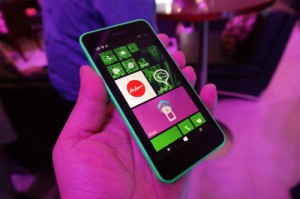 Lumia63004