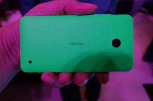 Lumia63005