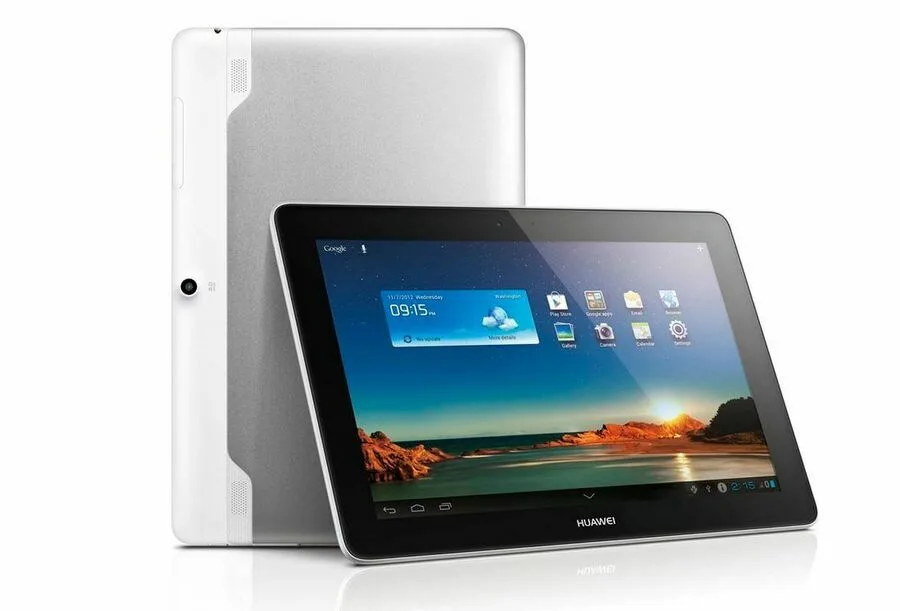 huawei_mediapad_10_link
