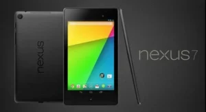 new-nexus-7
