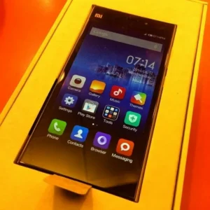 Mi3