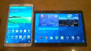 GalaxyTabS02