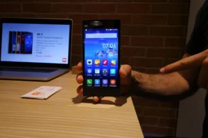 SAMSUNG CAMERA PICTURES