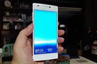 smartphones