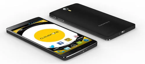 CloudFone Thrill 600FHD-2