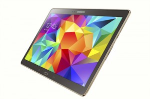 Samsung Galaxy Tab S 10.5-inch_6