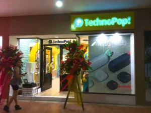 Technopop01