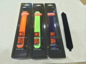 Technopop11