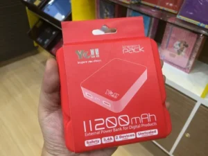 Technopop13