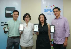 Smart-Summit