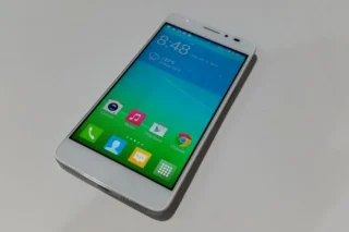 smartphones