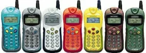 Alcatel-One-Touch-Easy-db-2