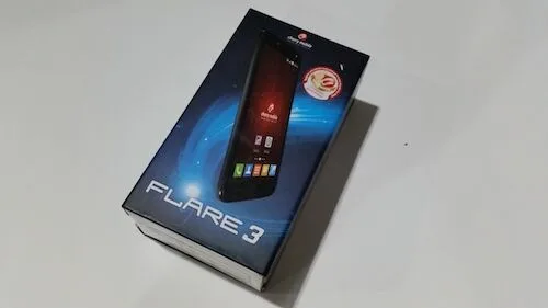 CM Flare 3 02