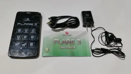 CM Flare 3 03