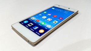 Gionee Elife S5.5 Review 1