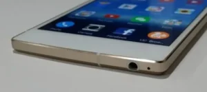 Gionee Elife S5.5 Review 3